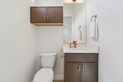 5610 Hudson Street #1, Austin, TX 78721 - Photo 13