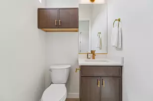 5610 Hudson St, Austin, TX 78721 - Photo 13