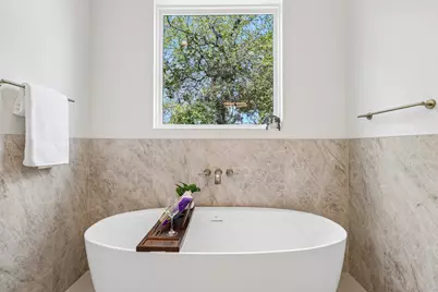 5610 Hudson Street #1, Austin, TX 78721 - Photo 19