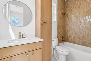 5610 Hudson St, Austin, TX 78721 - Photo 23