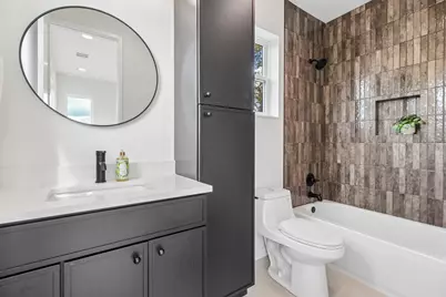 5610 Hudson Street #1, Austin, TX 78721 - Photo 27