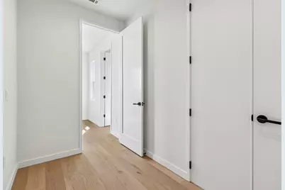 5610 Hudson Street #1, Austin, TX 78721 - Photo 29