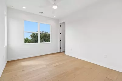 5610 Hudson Street #1, Austin, TX 78721 - Photo 25