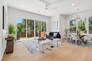 5610 Hudson St, Austin, TX 78721 - Photo 3