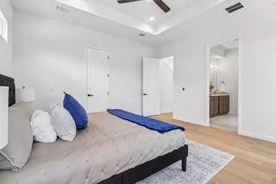 5610 Hudson Street #1, Austin, TX 78721 - Photo 17