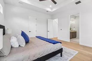 5610 Hudson St, Austin, TX 78721 - Photo 17