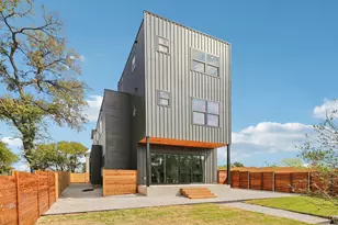 5610 Hudson St, Austin, TX 78721 - Photo 33