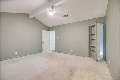 3921 Greystone Drive, Austin, TX 78731 - Photo 15