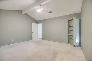 3921 Greystone Dr, Austin, TX 78731 - Photo 15