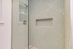 3921 Greystone Dr, Austin, TX 78731 - Photo 17