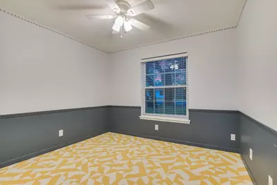 3921 Greystone Drive, Austin, TX 78731 - Photo 23