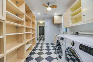 3921 Greystone Dr, Austin, TX 78731 - Photo 19