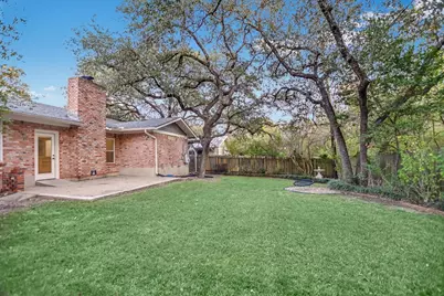 3921 Greystone Drive, Austin, TX 78731 - Photo 29
