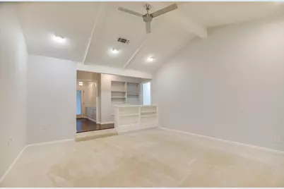 3921 Greystone Drive, Austin, TX 78731 - Photo 13