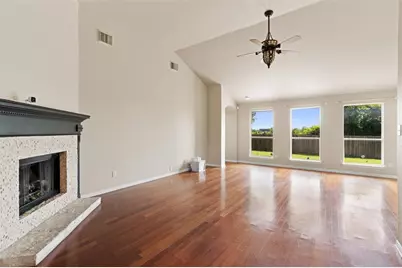 725 Botany Bay Circle, Pflugerville, TX 78660 - Photo 3