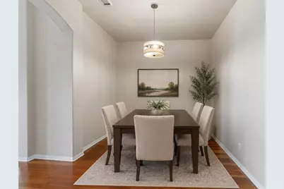 725 Botany Bay Circle, Pflugerville, TX 78660 - Photo 11