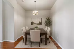 725 Botany Bay Cir, Pflugerville, TX 78660 - Photo 11