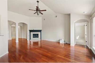 725 Botany Bay Circle, Pflugerville, TX 78660 - Photo 5