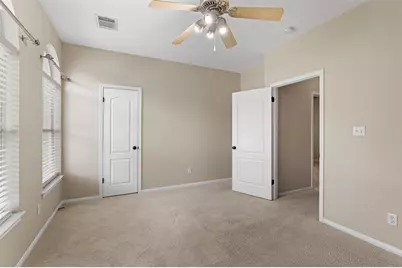 725 Botany Bay Circle, Pflugerville, TX 78660 - Photo 21