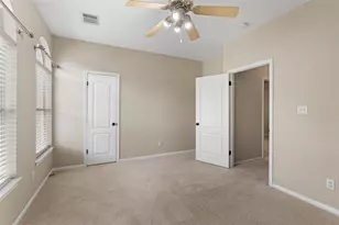 725 Botany Bay Cir, Pflugerville, TX 78660 - Photo 21
