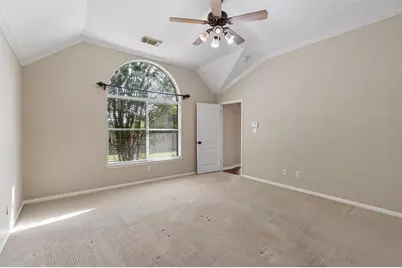 725 Botany Bay Circle, Pflugerville, TX 78660 - Photo 17