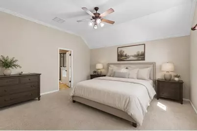 725 Botany Bay Circle, Pflugerville, TX 78660 - Photo 15
