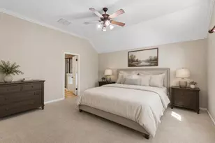 725 Botany Bay Cir, Pflugerville, TX 78660 - Photo 15