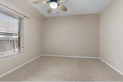 725 Botany Bay Circle, Pflugerville, TX 78660 - Photo 23