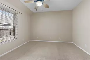 725 Botany Bay Cir, Pflugerville, TX 78660 - Photo 23