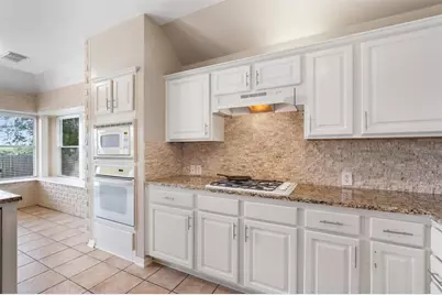 725 Botany Bay Circle, Pflugerville, TX 78660 - Photo 7