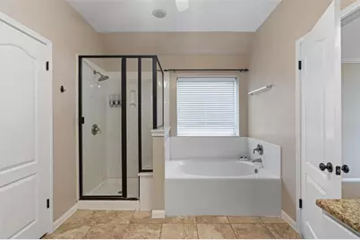 725 Botany Bay Circle, Pflugerville, TX 78660 - Photo 19