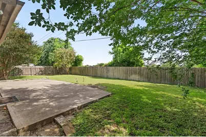 725 Botany Bay Circle, Pflugerville, TX 78660 - Photo 25