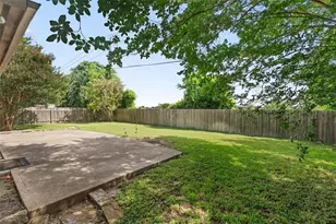 725 Botany Bay Cir, Pflugerville, TX 78660 - Photo 25