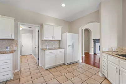 725 Botany Bay Circle, Pflugerville, TX 78660 - Photo 9