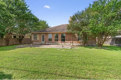 725 Botany Bay Circle, Pflugerville, TX 78660 - Photo 27