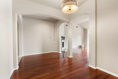 725 Botany Bay Circle, Pflugerville, TX 78660 - Photo 13