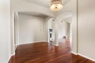 725 Botany Bay Cir, Pflugerville, TX 78660 - Photo 13