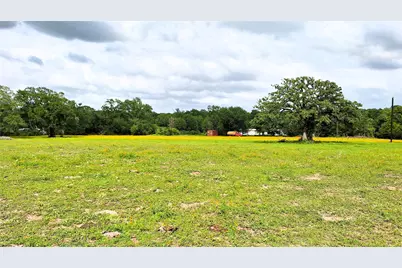 18155 Wellmann Road, Washington, TX 77880 - Photo 1