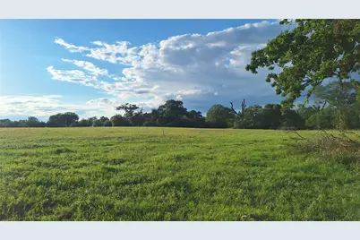 18155 Wellmann Road, Washington, TX 77880 - Photo 13