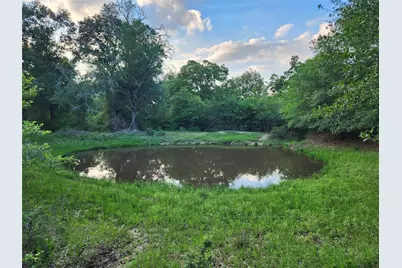 18155 Wellmann Road, Washington, TX 77880 - Photo 5