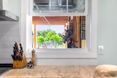 7670 Nez Perce Trace, Manor, TX 78653 - Photo 25