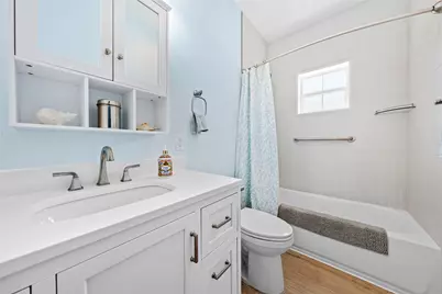 7670 Nez Perce Trace, Manor, TX 78653 - Photo 29