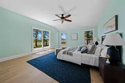 7670 Nez Perce Trace, Manor, TX 78653 - Photo 11