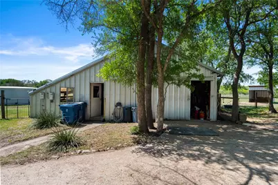 7670 Nez Perce Trace, Manor, TX 78653 - Photo 37