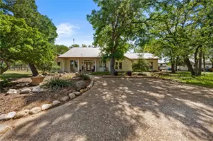 7670 Nez Perce Trce, Manor, TX 78653 - Photo 1