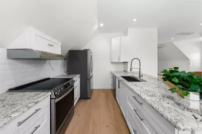 7670 Nez Perce Trace, Manor, TX 78653 - Photo 31