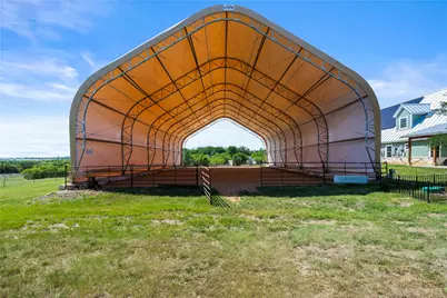 7670 Nez Perce Trace, Manor, TX 78653 - Photo 35