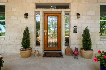 7670 Nez Perce Trace, Manor, TX 78653 - Photo 5