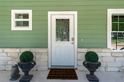 7670 Nez Perce Trace, Manor, TX 78653 - Photo 21