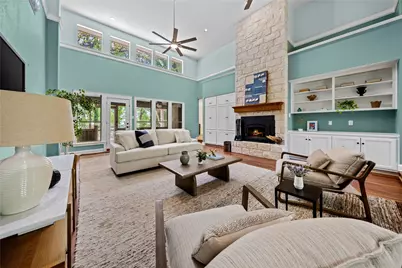 7670 Nez Perce Trace, Manor, TX 78653 - Photo 7